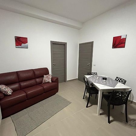 Homeshop Agira Экстерьер фото