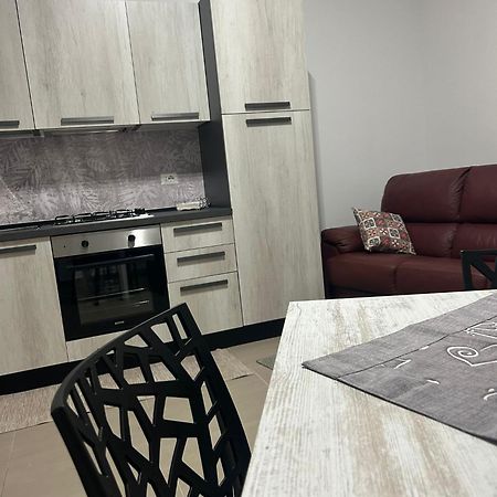 Homeshop Agira Экстерьер фото