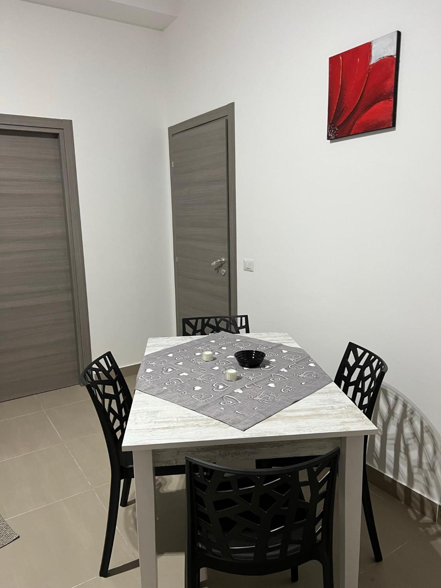 Homeshop Agira Экстерьер фото