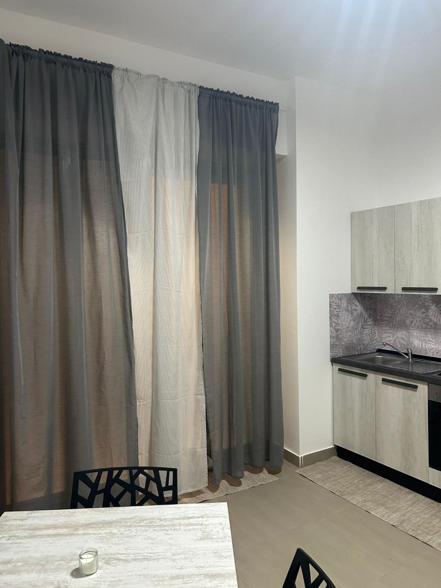 Homeshop Agira Экстерьер фото